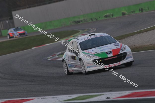 DSC_5966.JPG